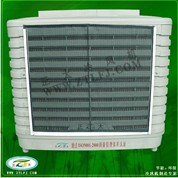 �L֮�����L�C