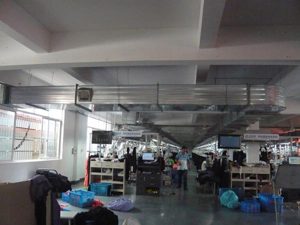 �R��ɽ���L(f��ng)�C�O(sh��)��