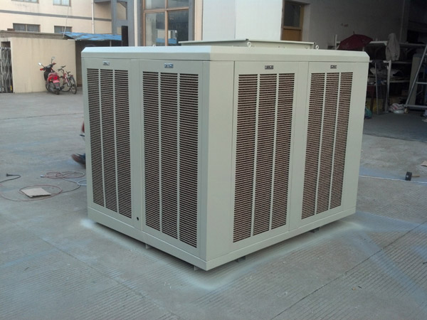 �R��ɽ���L(f��ng)�C