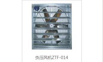 ؓ���L�C�S�ҽ�B�O(sh��)�併�صĳ�Ҏ(gu��)��(y��ng)��