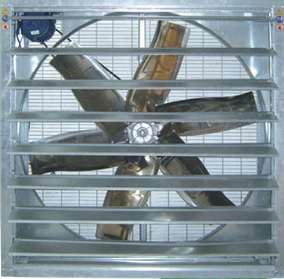 ؓ�����L(f��ng)�C��ʹ�÷ǳ���(ji��)ʡ���g