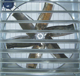 ؓ(f��)���L(f��ng)�C(j��)�͹��I(y��)���L(f��ng)�ȵą^(q��)�e���˽��