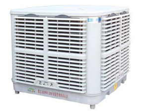  ؓ(f��)���L(f��ng)�C�S�Ҹ��V���ؓ(f��)�L(f��ng)���C�ı��B(y��ng)����