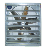 ؓ���L(f��ng)�C�ڰ��b�ĕr��Ҫ������ЩҪ�c