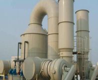 Մ?w��)����m�O(sh��)�����Ҫ��