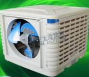 �R��ɽ���L(f��ng)�C�ڑ�(y��ng)�÷���İ�ȫ���}