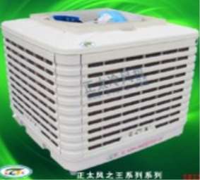 ��ϴ�R��ɽ���L(f��ng)�C(j��)�Ę�(bi��o)��(zh��n)