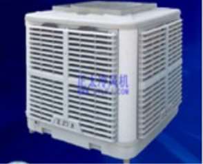 �R��ɽ���L(f��ng)�C(j��)��ʹ�þ�����Щ���c(di��n)