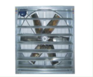 �\Մ����x��ؓ���L(f��ng)�C