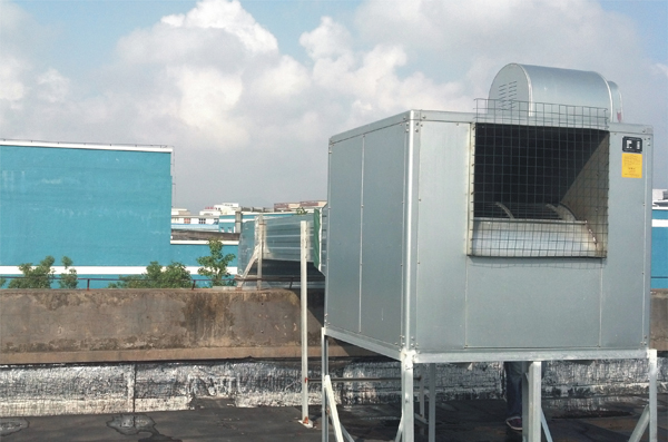 �L(f��ng)�ܰ���