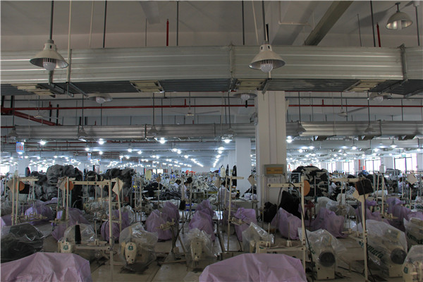 ���L(f��ng)�C����